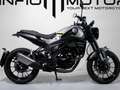 Benelli Leoncino 250 - thumbnail 1