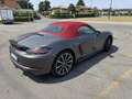 Porsche 718 Spyder Grigio - thumbnail 4
