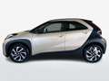 Toyota Aygo X 1.0 Trend 72cv Beżowy - thumbnail 3
