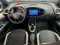 Toyota Aygo X 1.0 Trend 72cv Beżowy - thumbnail 12