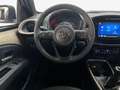 Toyota Aygo X 1.0 Trend 72cv Beżowy - thumbnail 7