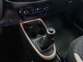 Toyota Aygo X 1.0 Trend 72cv Beżowy - thumbnail 8