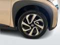 Toyota Aygo X 1.0 Trend 72cv Beżowy - thumbnail 5