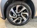 Toyota Aygo X 1.0 Trend 72cv Beżowy - thumbnail 18