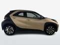 Toyota Aygo X 1.0 Trend 72cv Beżowy - thumbnail 4