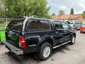 Toyota Hilux Amazonia/1 Owner/Very good condition Zwart - thumbnail 3