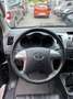 Toyota Hilux Amazonia/1 Owner/Very good condition Zwart - thumbnail 9