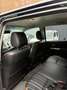 Toyota Hilux Amazonia/1 Owner/Very good condition Zwart - thumbnail 12