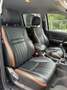 Toyota Hilux Amazonia/1 Owner/Very good condition Zwart - thumbnail 17