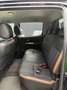 Toyota Hilux Amazonia/1 Owner/Very good condition Zwart - thumbnail 13