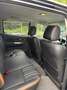 Toyota Hilux Amazonia/1 Owner/Very good condition Zwart - thumbnail 14