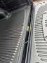 Toyota Hilux Amazonia/1 Owner/Very good condition Zwart - thumbnail 7