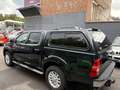 Toyota Hilux Amazonia/1 Owner/Very good condition Zwart - thumbnail 5
