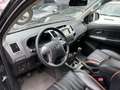 Toyota Hilux Amazonia/1 Owner/Very good condition Zwart - thumbnail 8