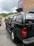 Toyota Hilux Amazonia/1 Owner/Very good condition Zwart - thumbnail 4