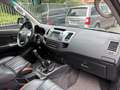 Toyota Hilux Amazonia/1 Owner/Very good condition Zwart - thumbnail 16