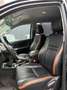 Toyota Hilux Amazonia/1 Owner/Very good condition Zwart - thumbnail 10