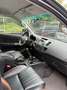 Toyota Hilux Amazonia/1 Owner/Very good condition Zwart - thumbnail 15