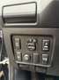 Toyota Hilux Amazonia/1 Owner/Very good condition Zwart - thumbnail 11