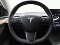 Tesla Model Y Long Range Dual Motor 476PK 75 kWh [ ENHANCED AUTO Wit - thumbnail 25