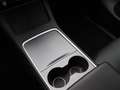 Tesla Model Y Long Range Dual Motor 476PK 75 kWh [ ENHANCED AUTO Wit - thumbnail 33