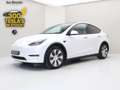 Tesla Model Y Long Range Dual Motor 476PK 75 kWh [ ENHANCED AUTO Wit - thumbnail 1