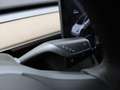 Tesla Model Y Long Range Dual Motor 476PK 75 kWh [ ENHANCED AUTO Wit - thumbnail 29