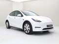 Tesla Model Y Long Range Dual Motor 476PK 75 kWh [ ENHANCED AUTO Wit - thumbnail 5