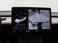Tesla Model Y Long Range Dual Motor 476PK 75 kWh [ ENHANCED AUTO Wit - thumbnail 30