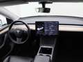 Tesla Model Y Long Range Dual Motor 476PK 75 kWh [ ENHANCED AUTO Wit - thumbnail 2
