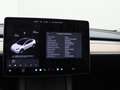 Tesla Model Y Long Range Dual Motor 476PK 75 kWh [ ENHANCED AUTO Wit - thumbnail 32