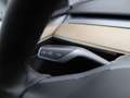 Tesla Model Y Long Range Dual Motor 476PK 75 kWh [ ENHANCED AUTO Wit - thumbnail 28