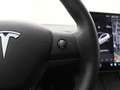 Tesla Model Y Long Range Dual Motor 476PK 75 kWh [ ENHANCED AUTO Wit - thumbnail 27