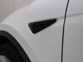 Tesla Model Y Long Range Dual Motor 476PK 75 kWh [ ENHANCED AUTO Wit - thumbnail 19