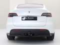 Tesla Model Y Long Range Dual Motor 476PK 75 kWh [ ENHANCED AUTO Wit - thumbnail 7