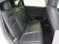 Tesla Model Y Long Range Dual Motor 476PK 75 kWh [ ENHANCED AUTO Wit - thumbnail 13