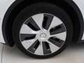 Tesla Model Y Long Range Dual Motor 476PK 75 kWh [ ENHANCED AUTO Wit - thumbnail 11