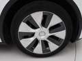 Tesla Model Y Long Range Dual Motor 476PK 75 kWh [ ENHANCED AUTO Wit - thumbnail 10