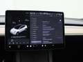Tesla Model Y Long Range Dual Motor 476PK 75 kWh [ ENHANCED AUTO Wit - thumbnail 31