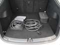 Tesla Model Y Long Range Dual Motor 476PK 75 kWh [ ENHANCED AUTO Wit - thumbnail 36