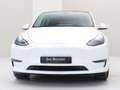 Tesla Model Y Long Range Dual Motor 476PK 75 kWh [ ENHANCED AUTO Wit - thumbnail 6