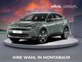 Citroen C4 PLUS 130 Automatik| Apple CarPlay| Rückfahrkamera Grün - thumbnail 1