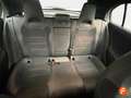 Mercedes-Benz A 180 d Amarillo - thumbnail 23