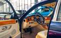 Bentley Arnage Red Label Azul - thumbnail 11