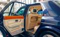 Bentley Arnage Red Label Azul - thumbnail 21