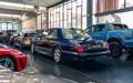 Bentley Arnage Red Label Azul - thumbnail 5