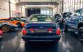 Bentley Arnage Red Label Azul - thumbnail 6
