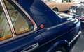 Bentley Arnage Red Label Azul - thumbnail 9