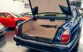 Bentley Arnage Red Label Azul - thumbnail 28