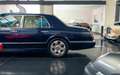 Bentley Arnage Red Label Azul - thumbnail 10
